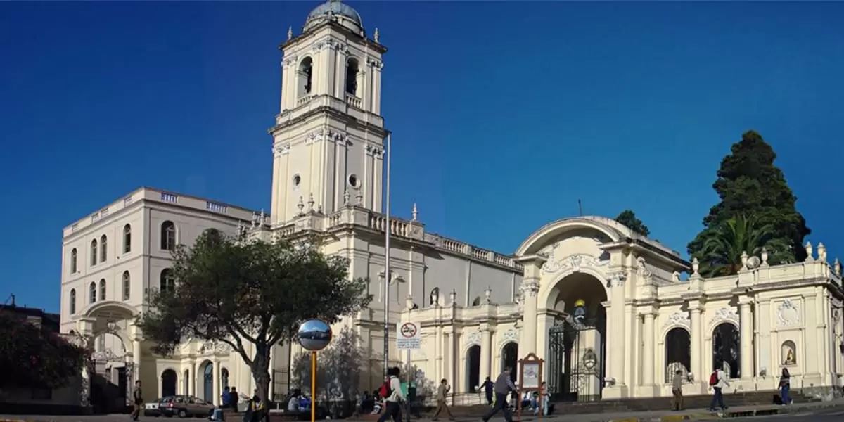 City Tour foto 2