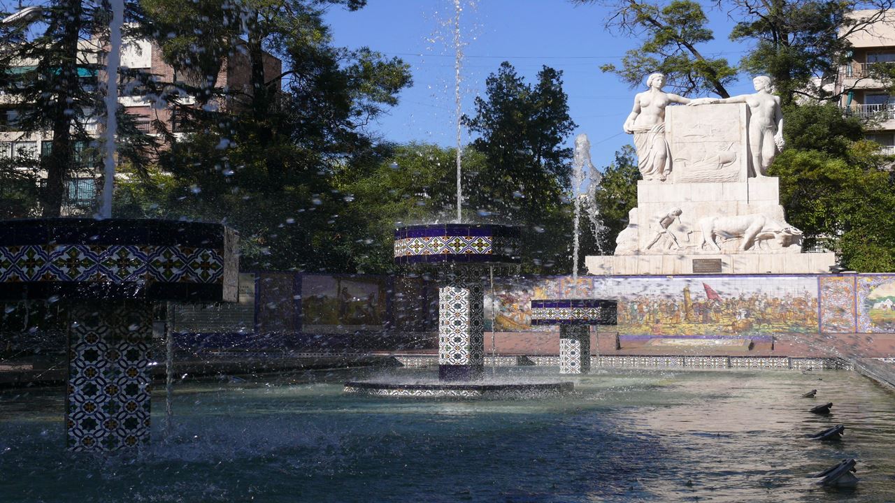 Passeio Pela Cidade (10)