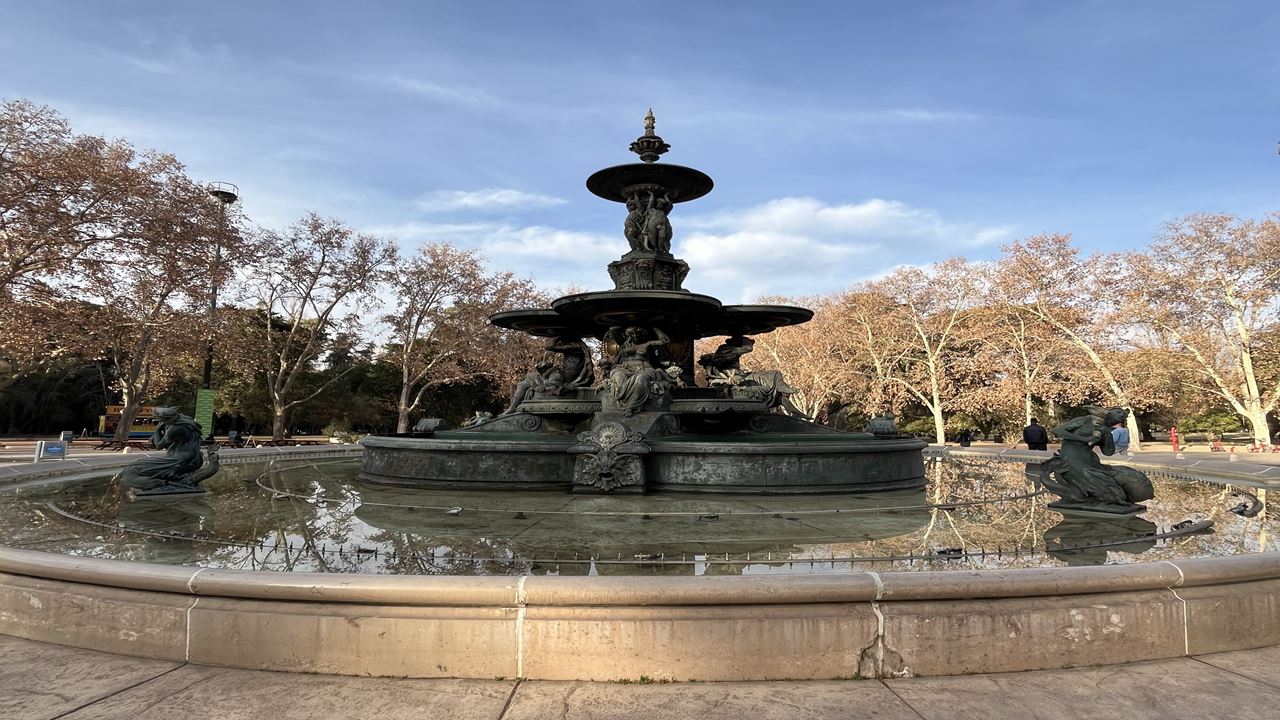 Passeio Pela Cidade (7)