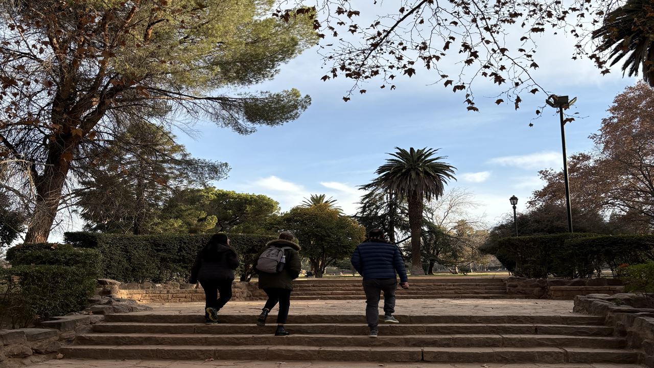 Passeio Pela Cidade (9)