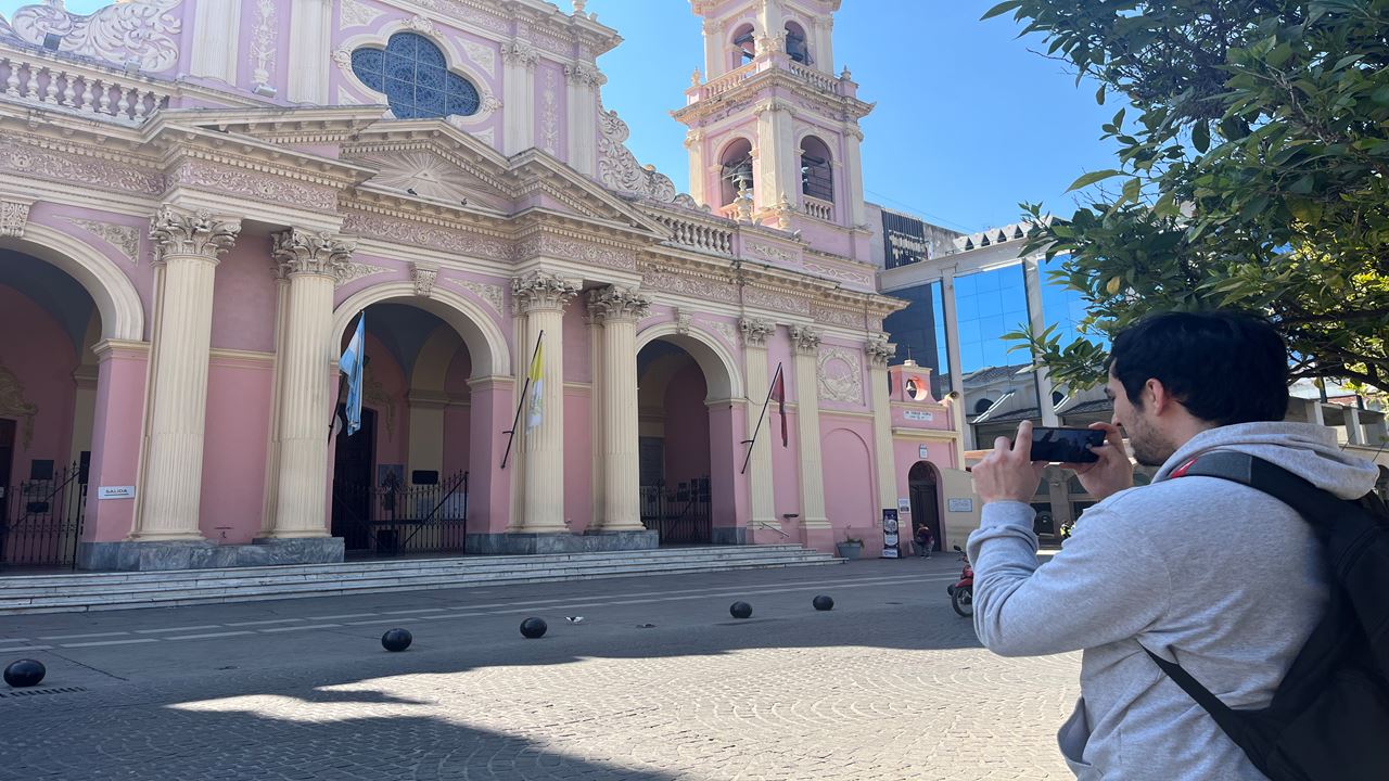 Passeio Pela Cidade (6)