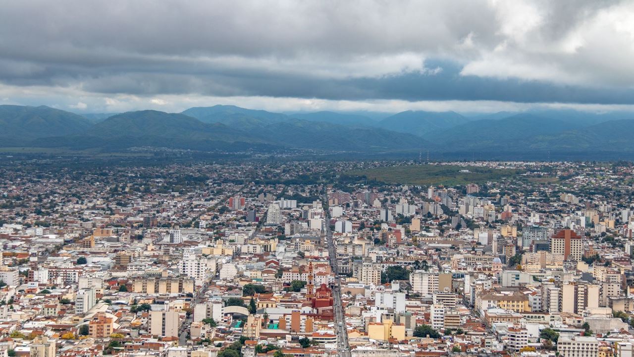 Passeio Pela Cidade (8)