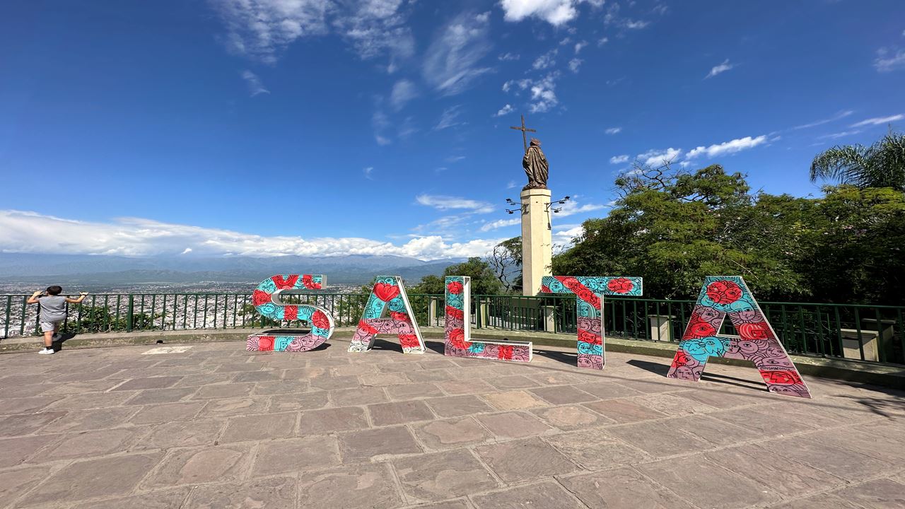 Passeio Pela Cidade (4)