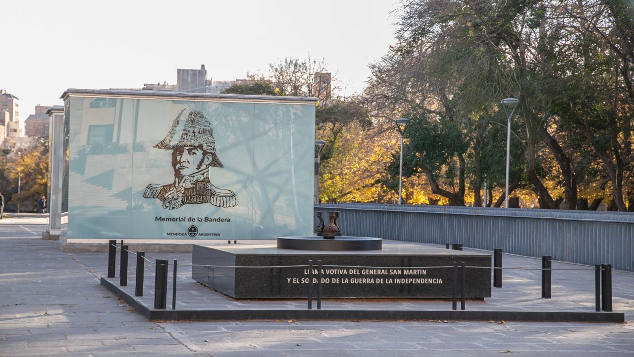 Passeio Pela Cidade (11)