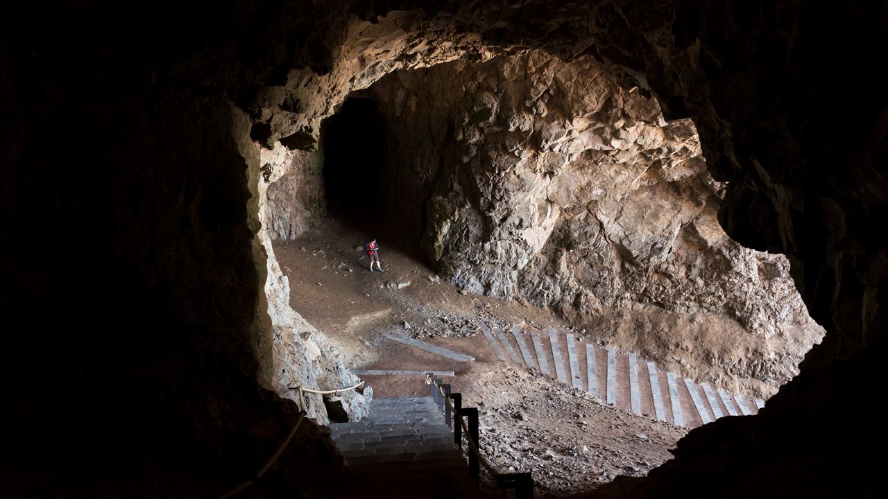 Panoramic Arica City Tour foto 6