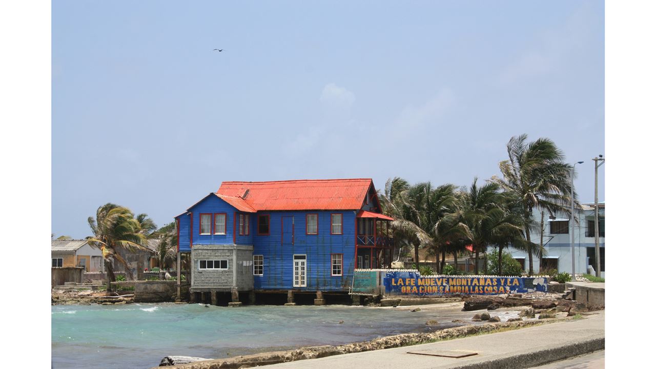 Passeio Pela Cidade foto 5