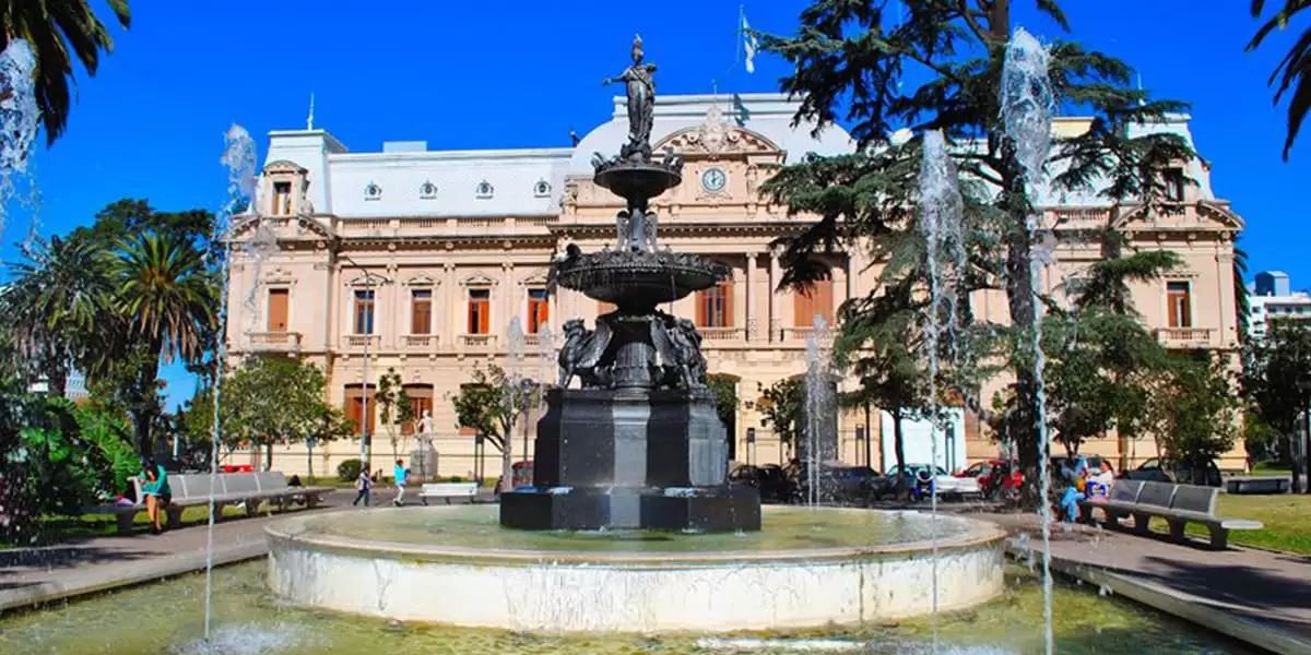 City Tour foto 3