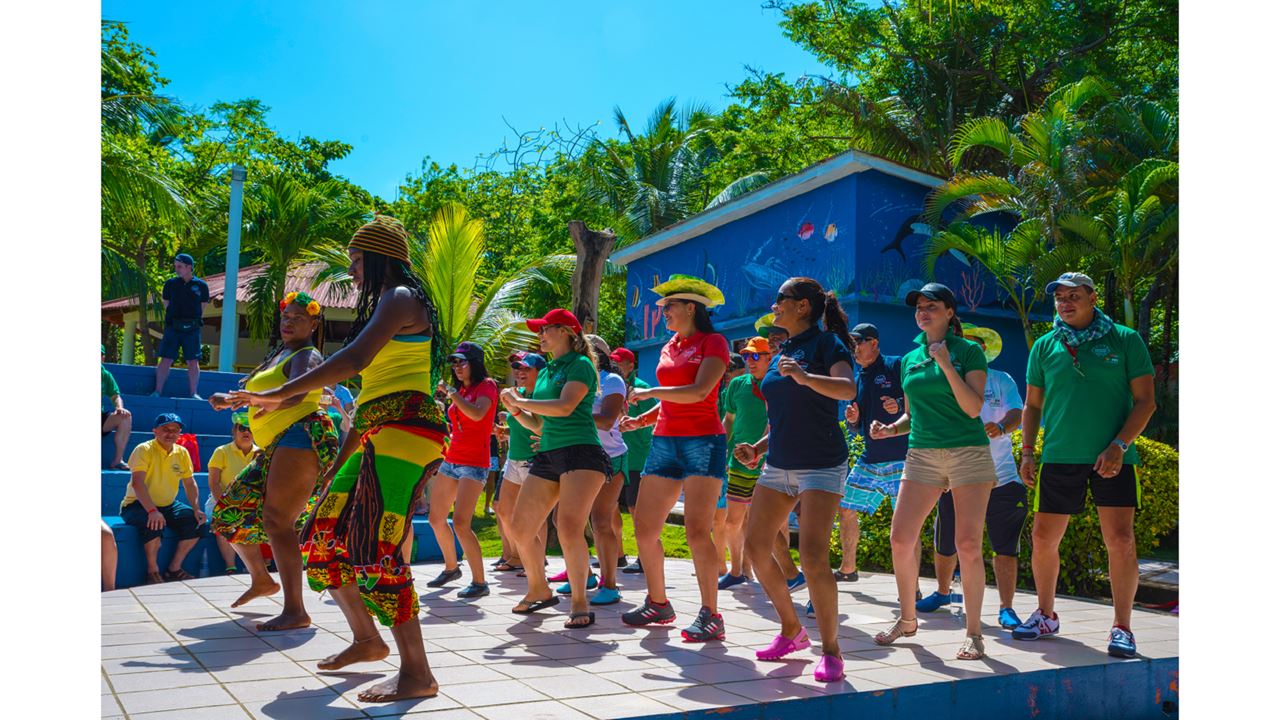 Passeio Pela Cidade foto 2