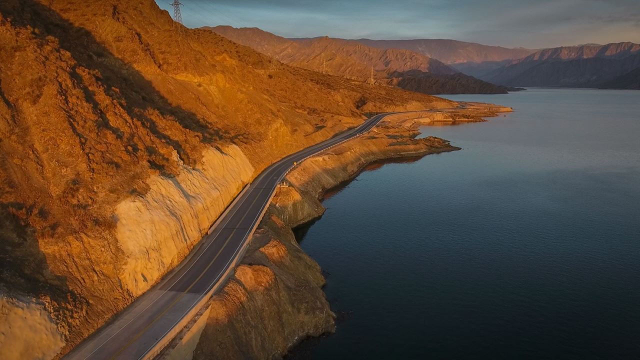 City Tour De San Juan Y Ruta Interlagos foto 6