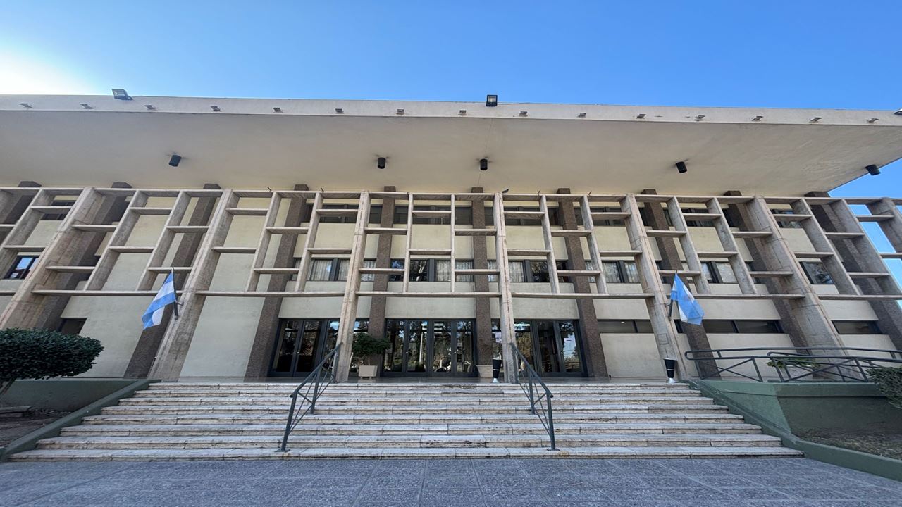 City Tour De San Juan Y Ruta Interlagos foto 9