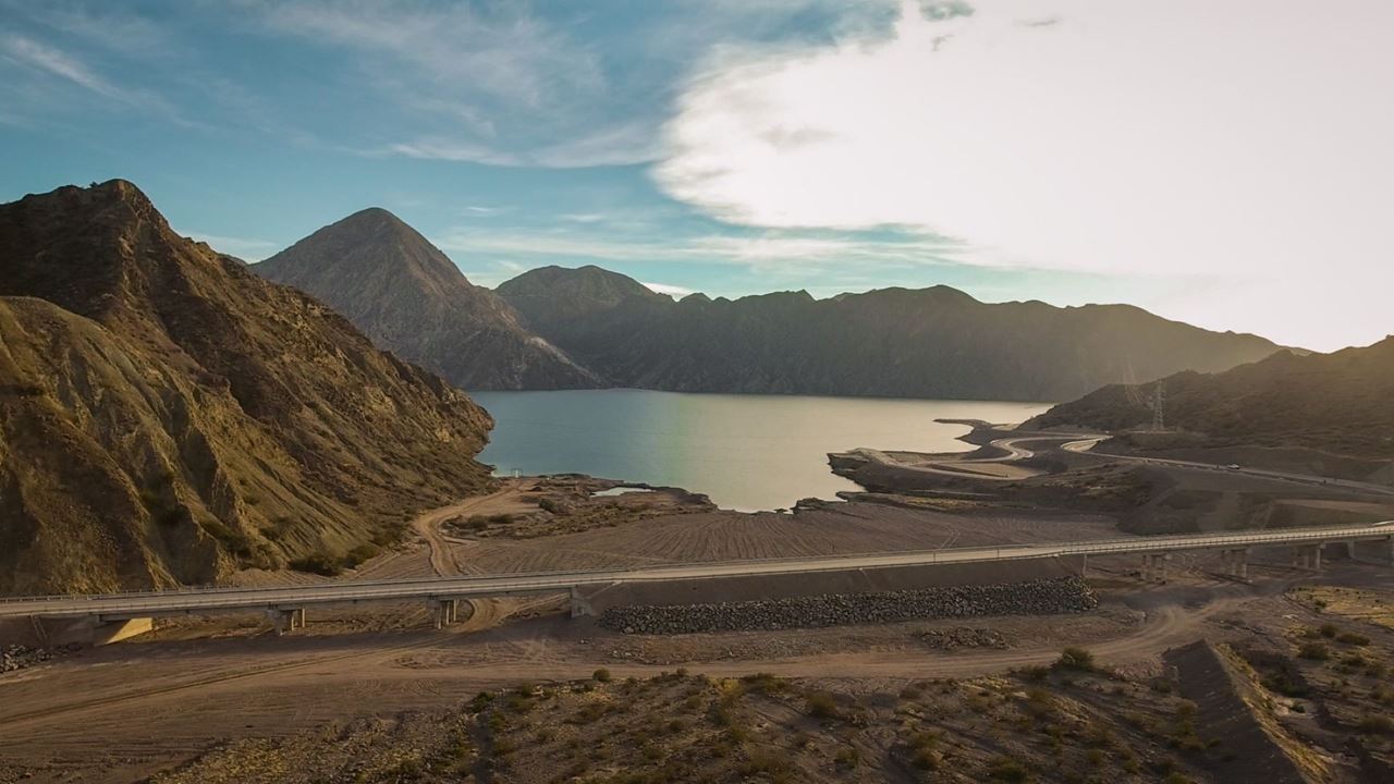 City Tour De San Juan Y Ruta Interlagos foto 8