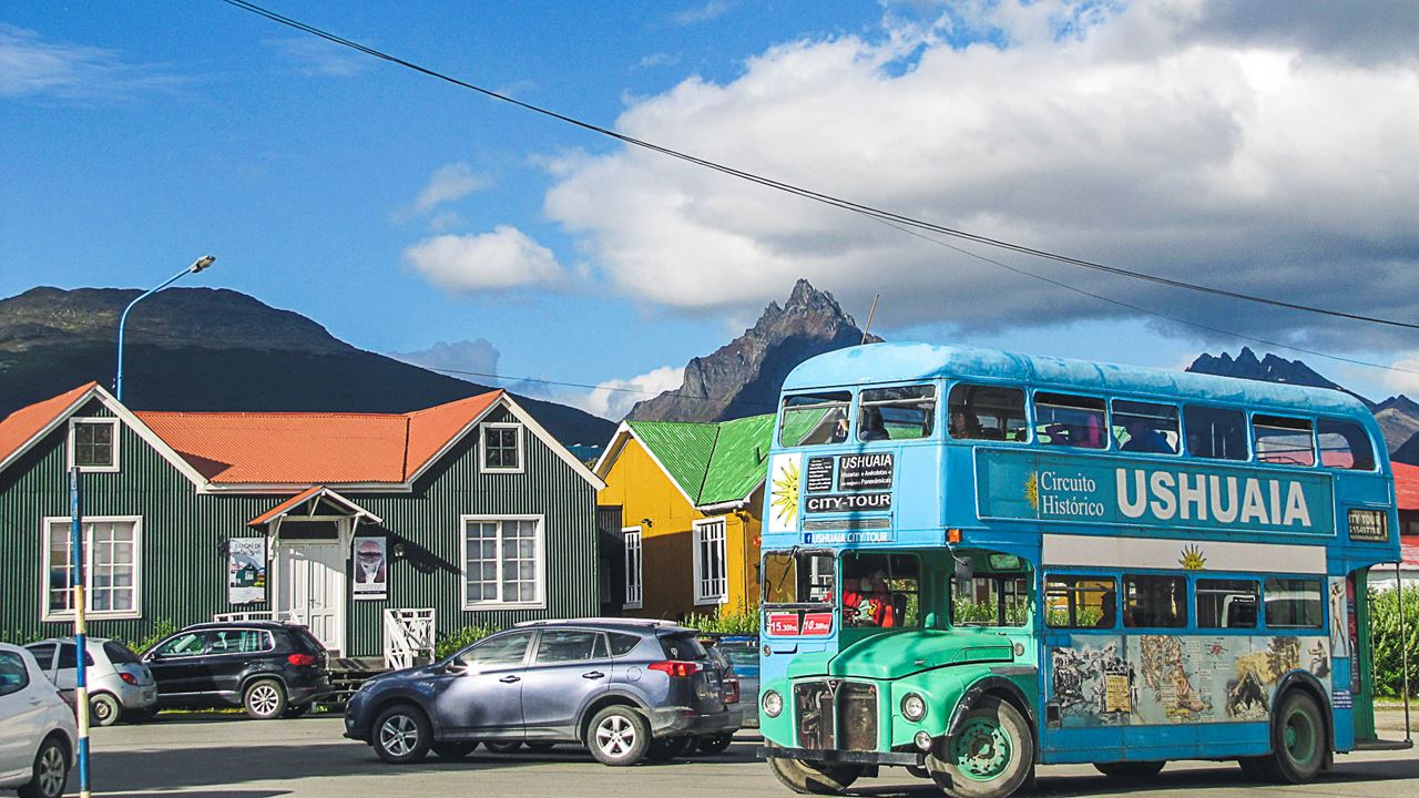 City Tour Double Decker Ushuaia (4)