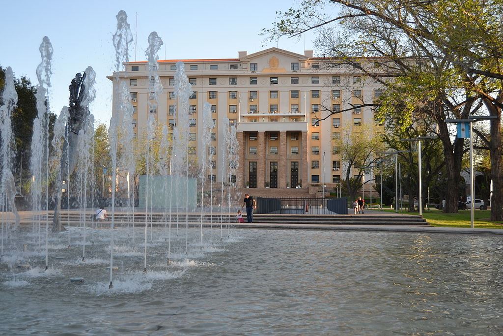 Passeio Pela Cidade (6)