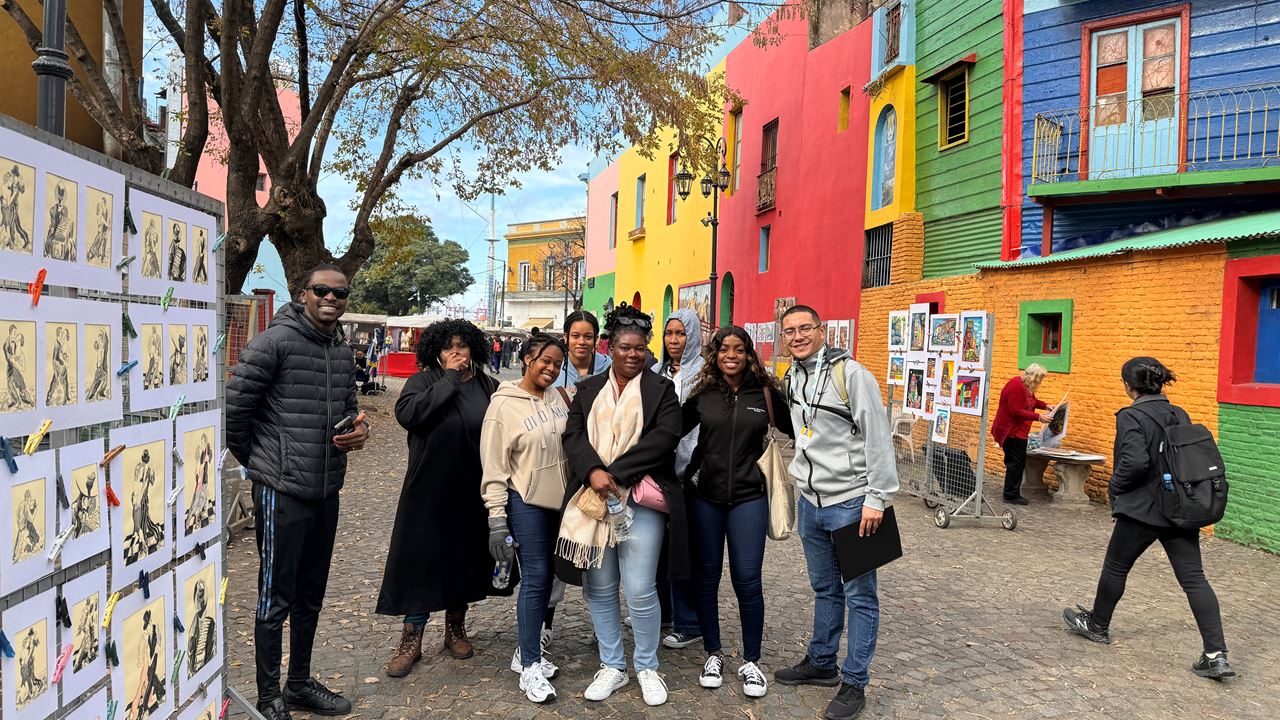City Tour Privado (1)