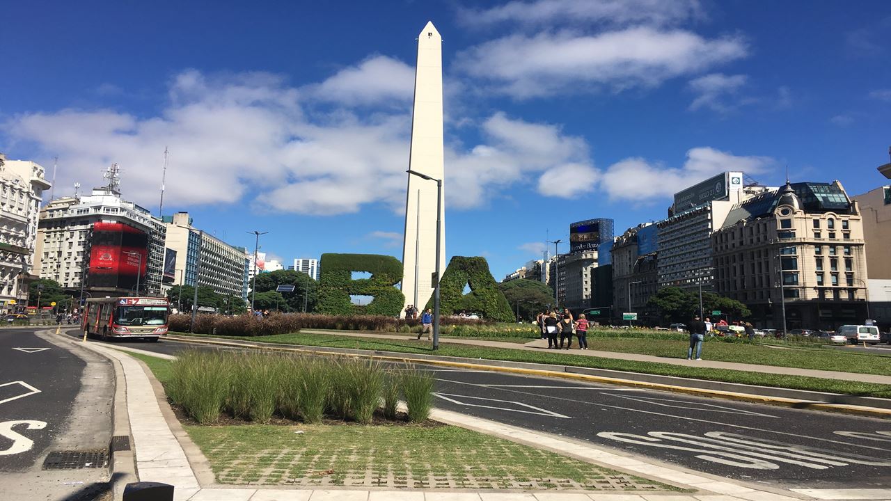 City Tour Privado (6)