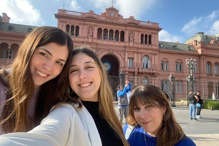 City Tour Privado (4)