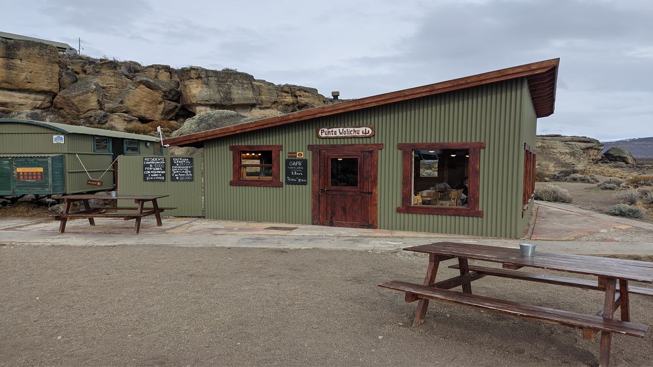 Private City Tour (5)