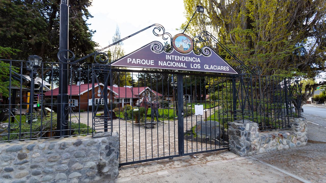 Private City Tour (3)