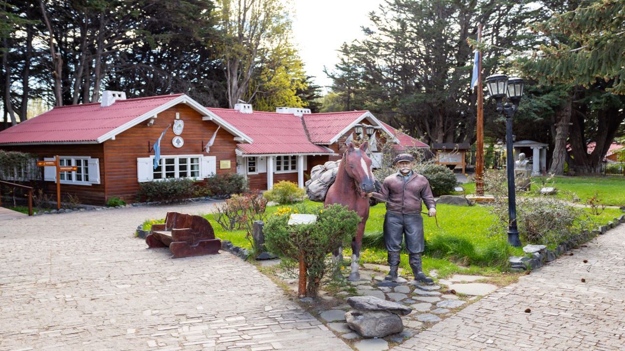 Private City Tour (0)