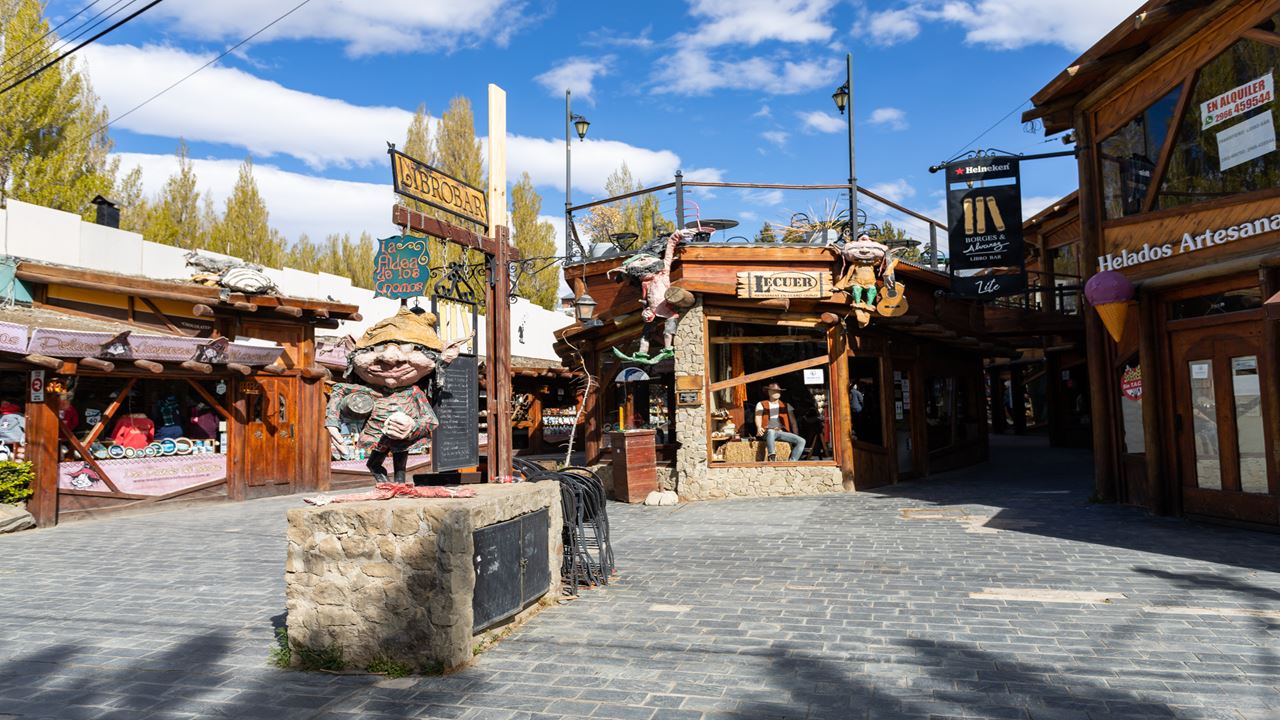 Private City Tour (4)