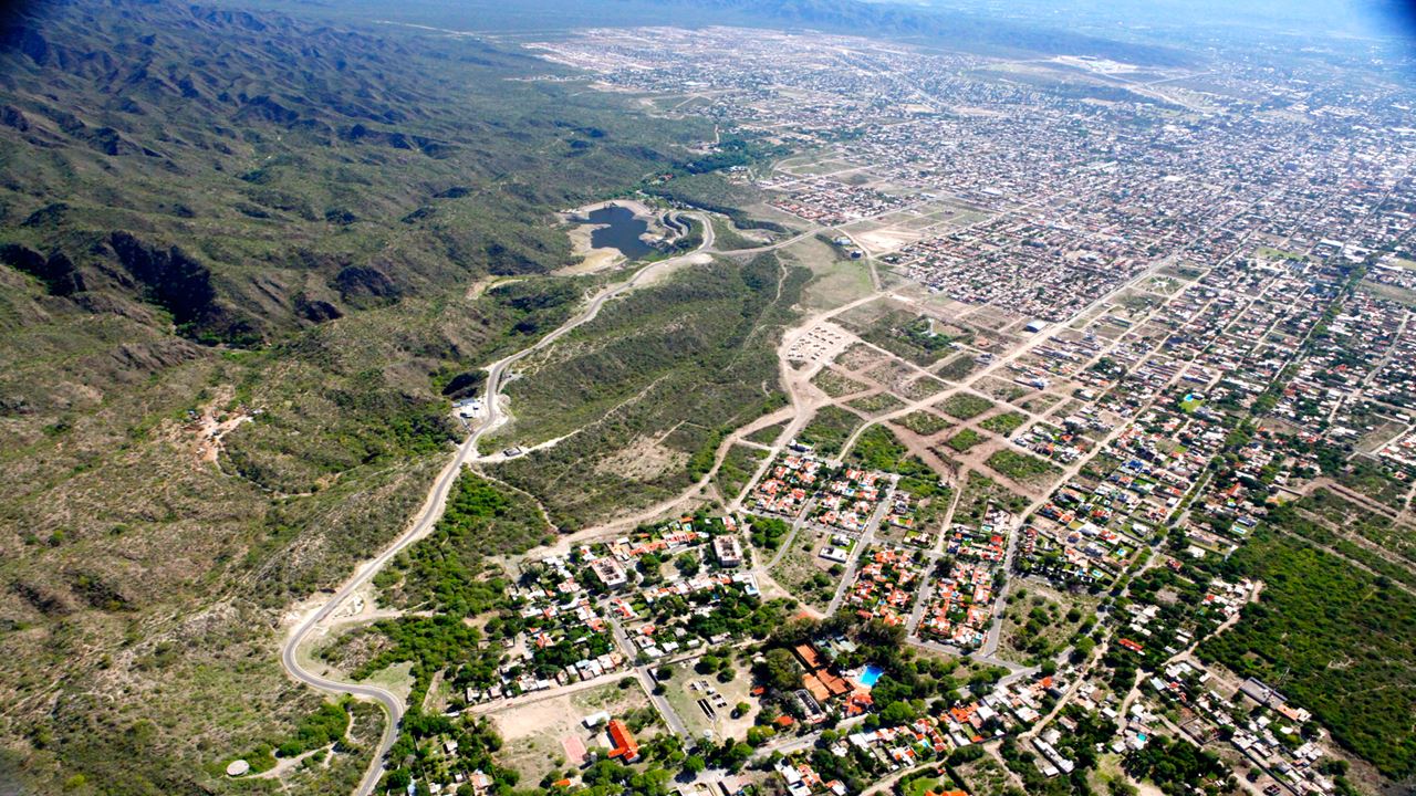 City Tour En Privado (1)