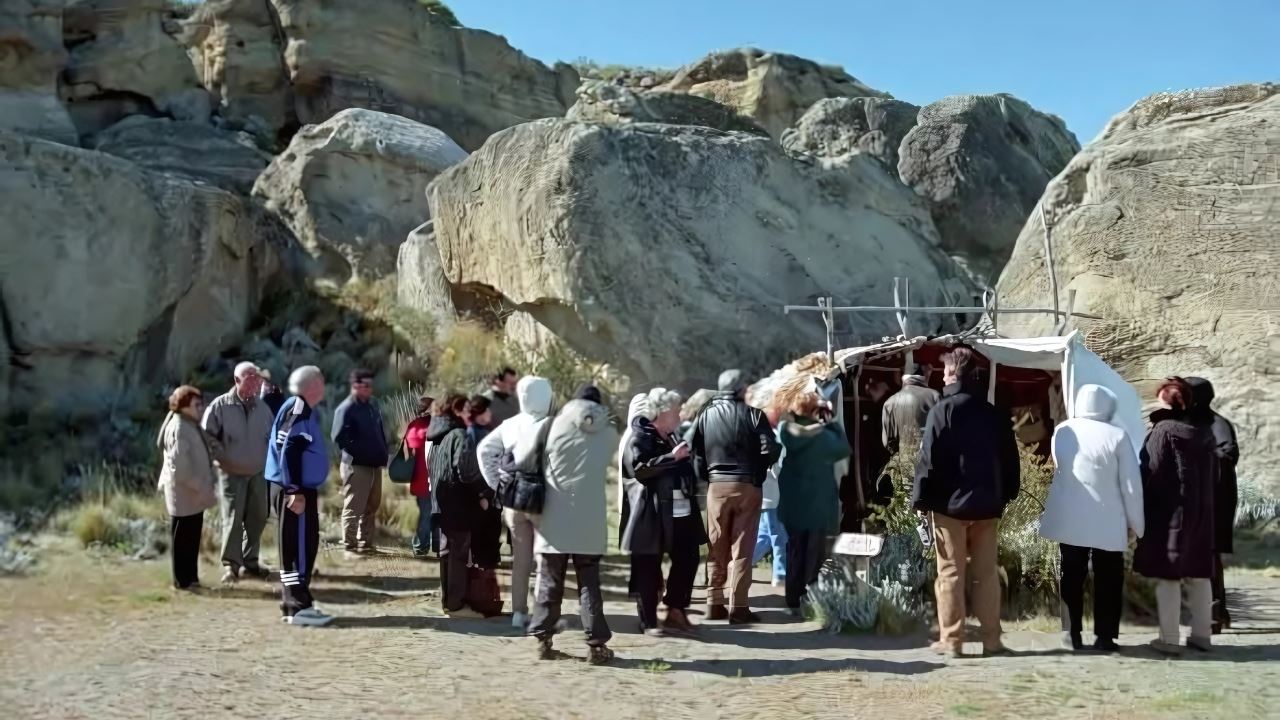 Private City Tour (2)