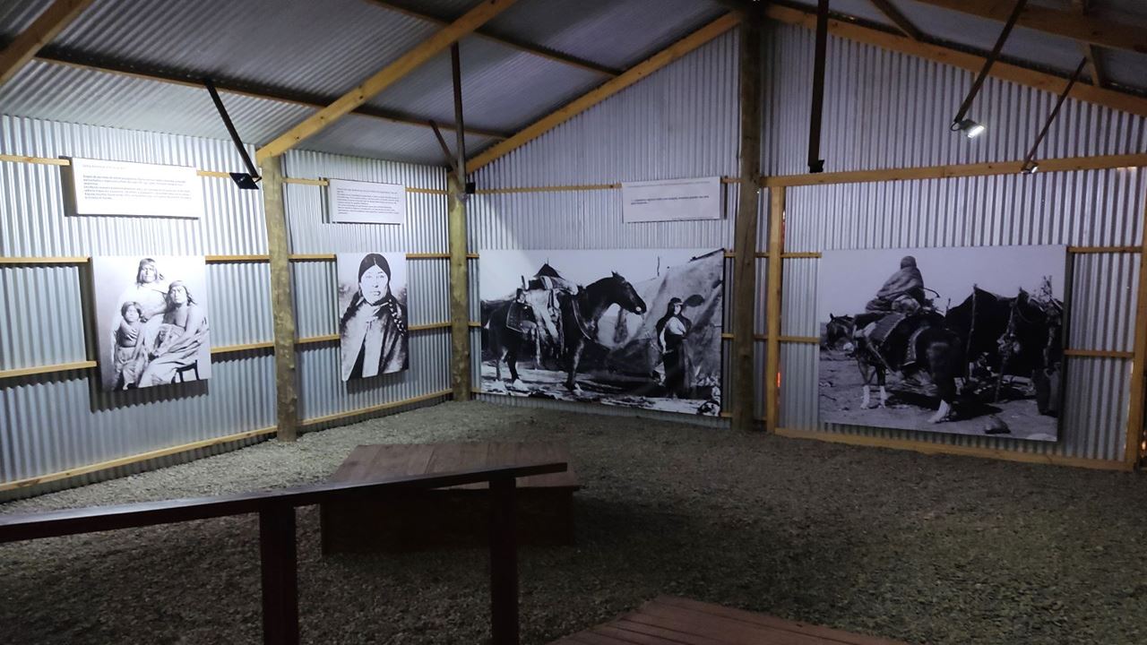 Private City Tour (8)