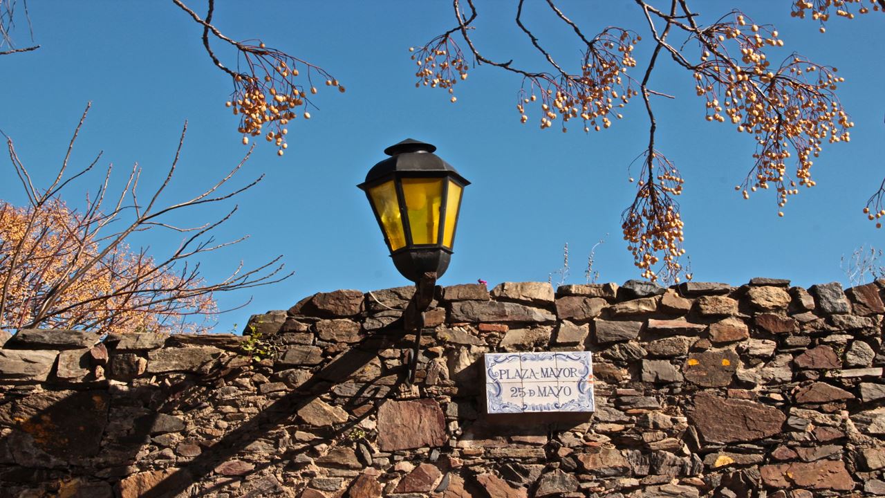Passeio Exclusivo Pela Cidade De Colônia Do Sacramento (3)