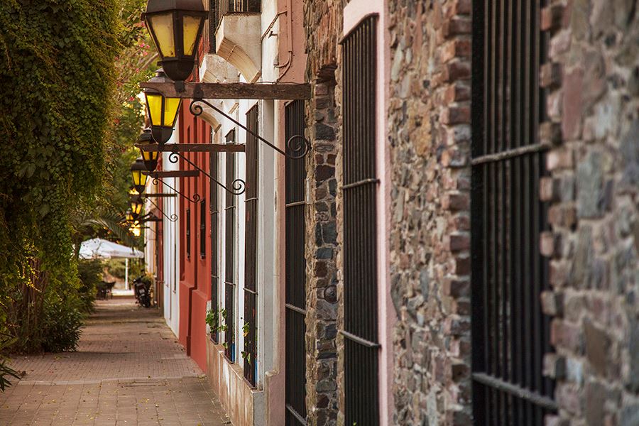 City Tour Hacia Colonia Del Sacramento (4)