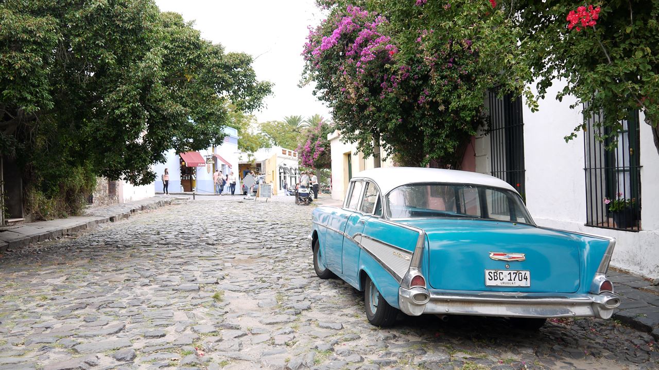 City Tour Hacia Colonia Del Sacramento (2)