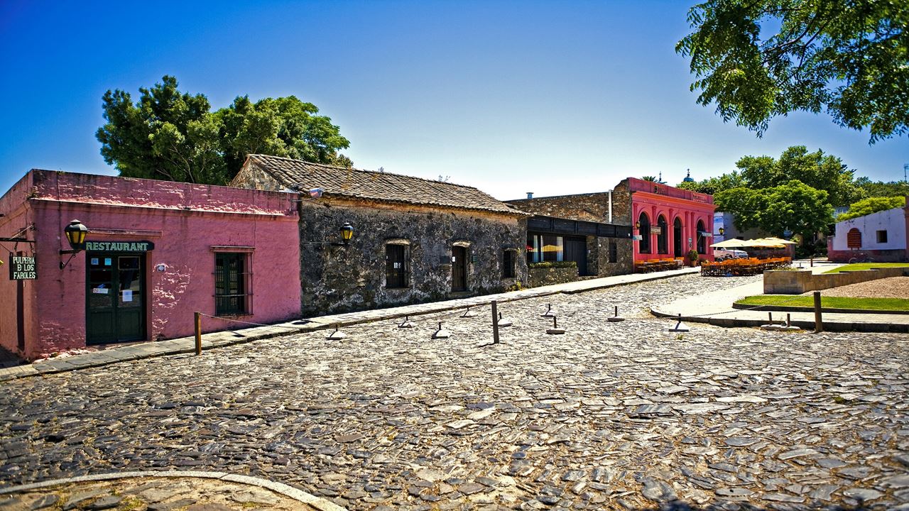 City Tour Hacia Colonia Del Sacramento (6)