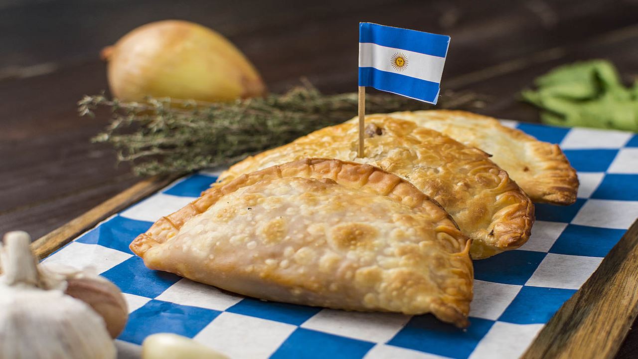 City Tour Historico foto 1