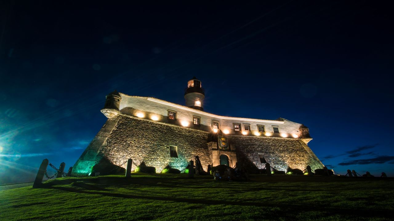City Tour Histórico foto 1