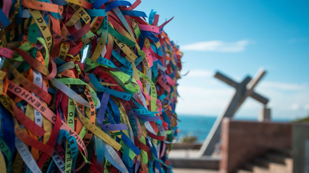 City Tour Histórico foto 2