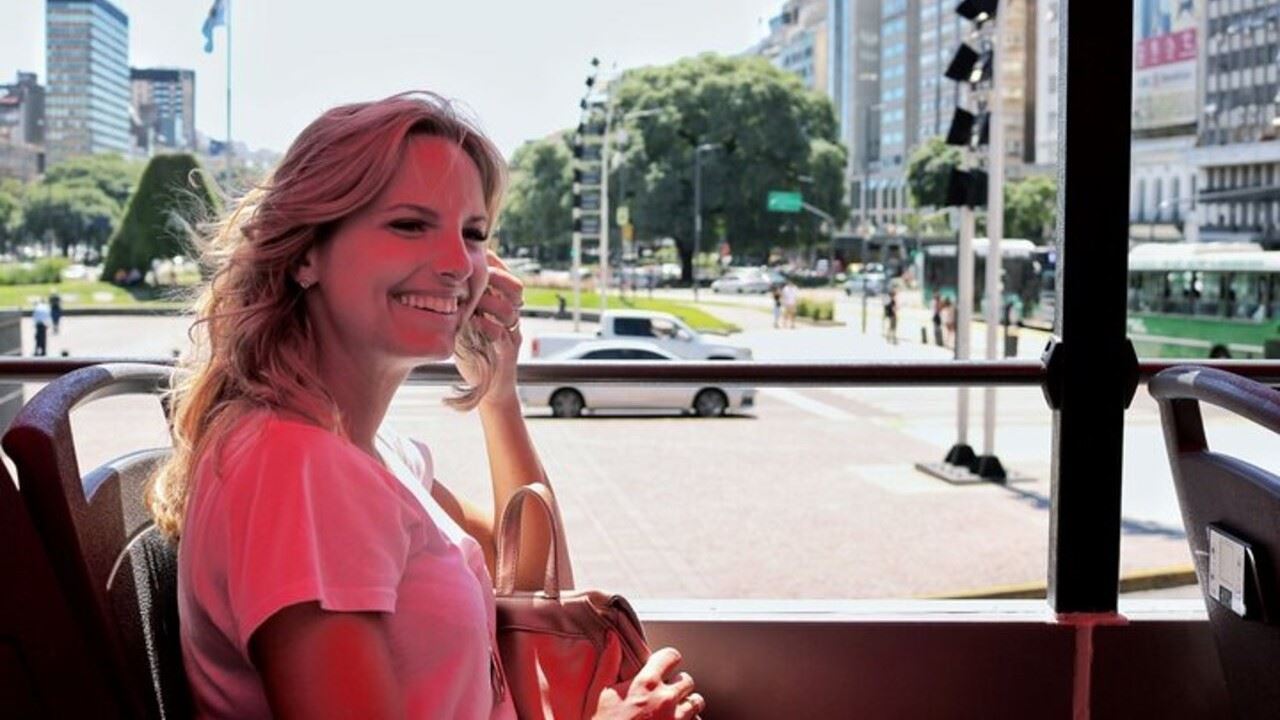 Hop On Hop Off Bus Tour (8)