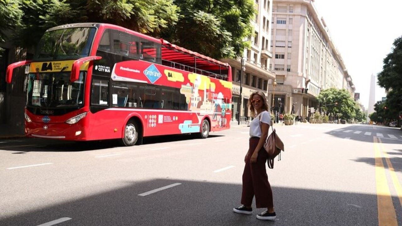Hop On Hop Off Bus Tour (5)