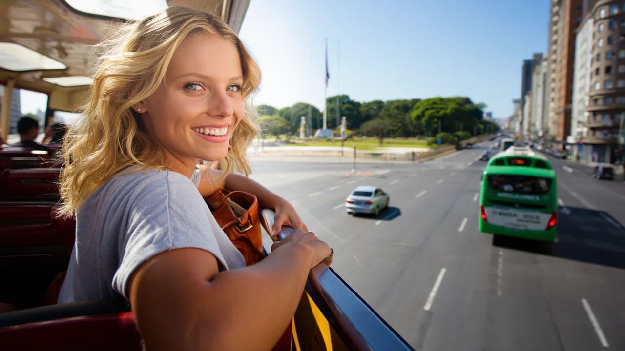 Hop On Hop Off Bus Tour (3)
