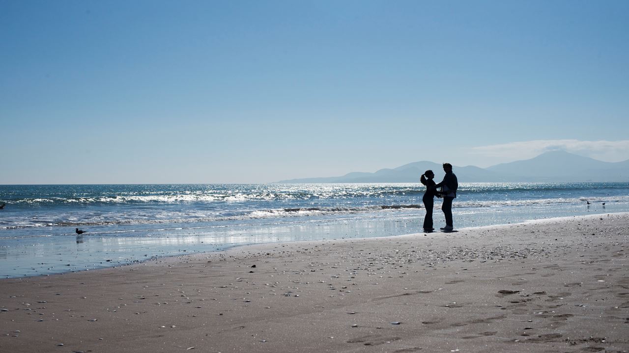 City Tour De La Serena E Coquimbo foto 3