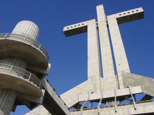 City Tour De La Serena E Coquimbo foto 14