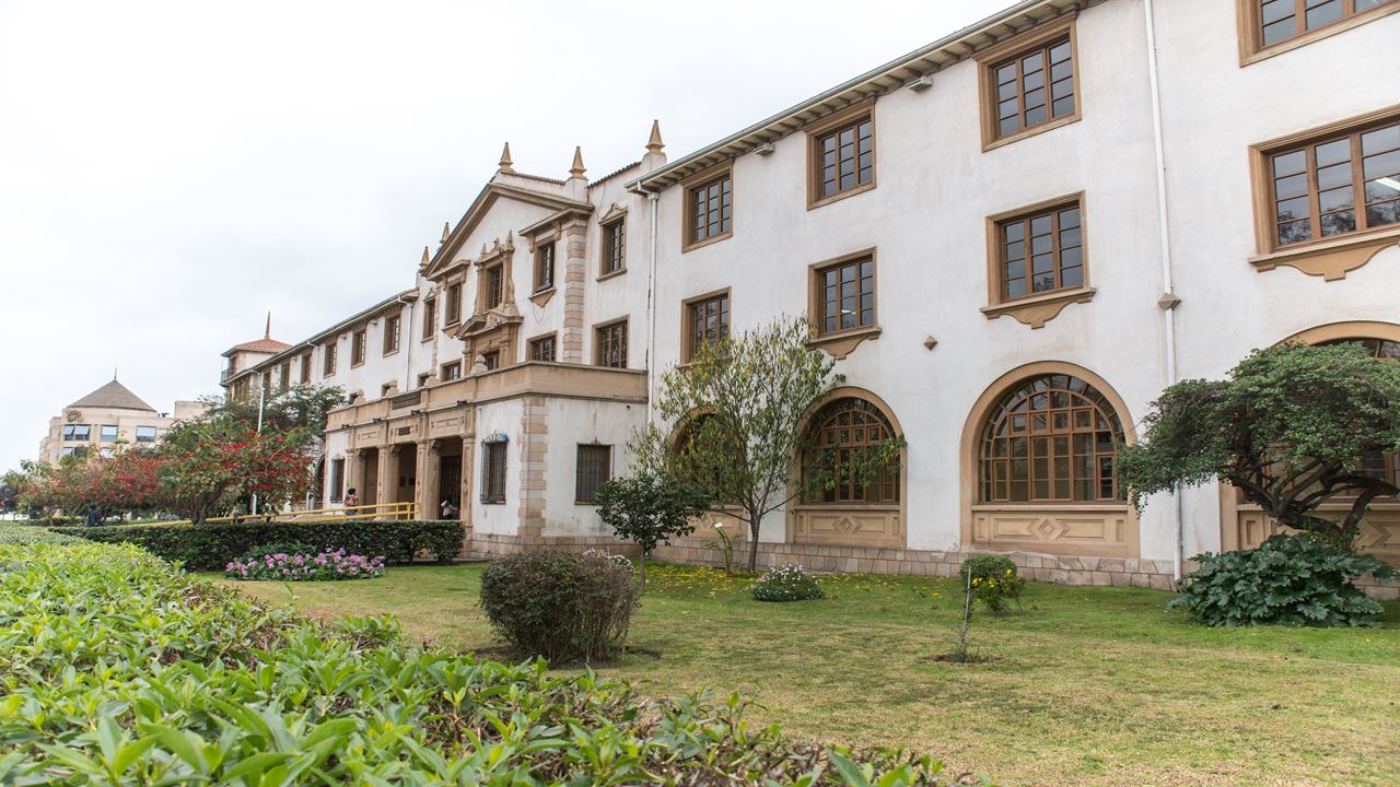 City Tour De La Serena E Coquimbo foto 7