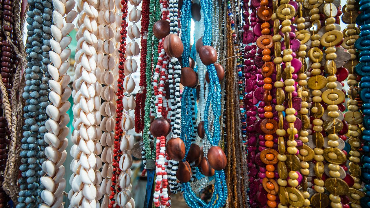 Passeio Panorâmico Da Cidade De Salvador foto 6