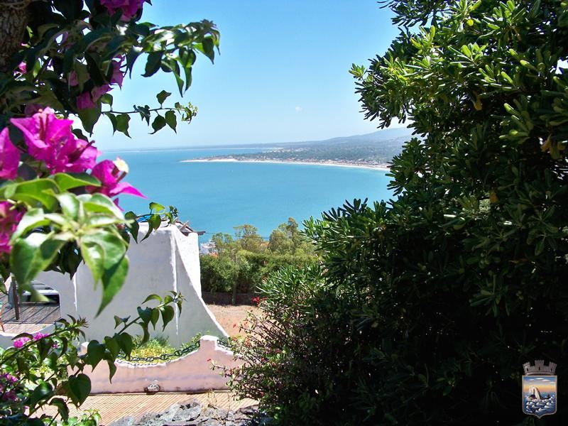 Passeio Pela Cidade De Piriápolis foto 3