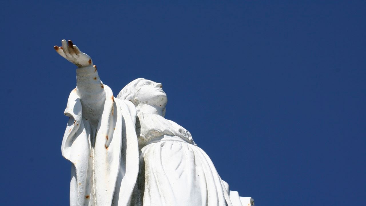 Passeio Pela Cidade De Piriápolis foto 5