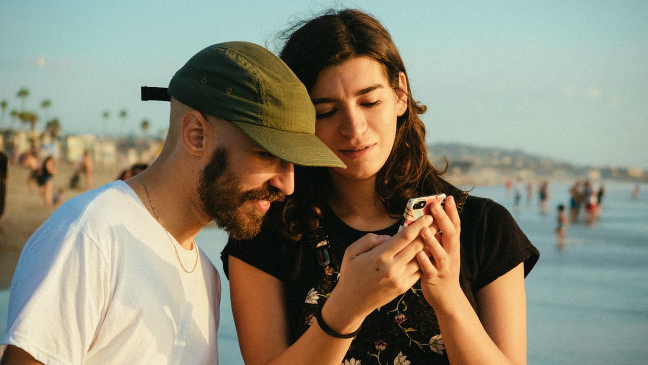 Passeio Pela Cidade De Piriápolis foto 8