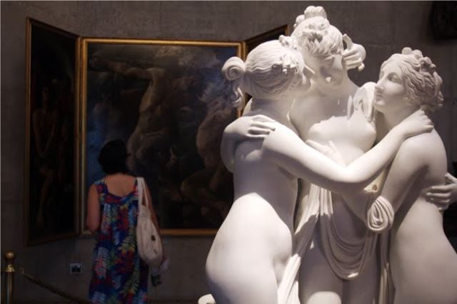 City Tour Do Recife E Museu Ricardo Brennand foto 6