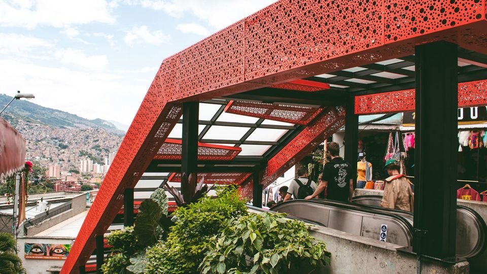 City Tour Privado foto 2