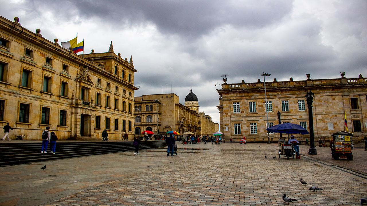 Passeio Privado Pela Cidade (4)