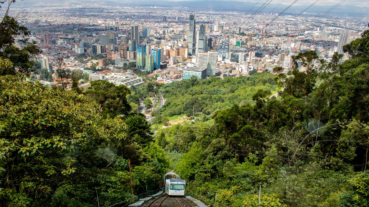 Passeio Privado Pela Cidade (5)