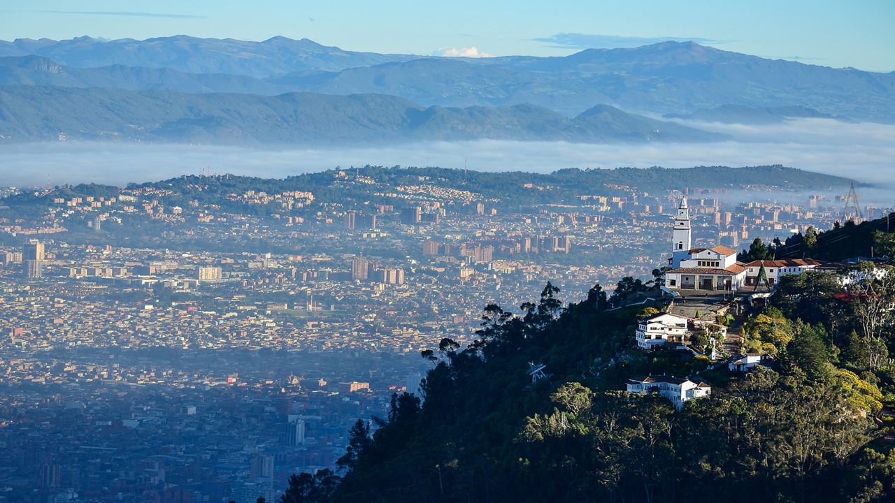 Passeio Privado Pela Cidade (6)