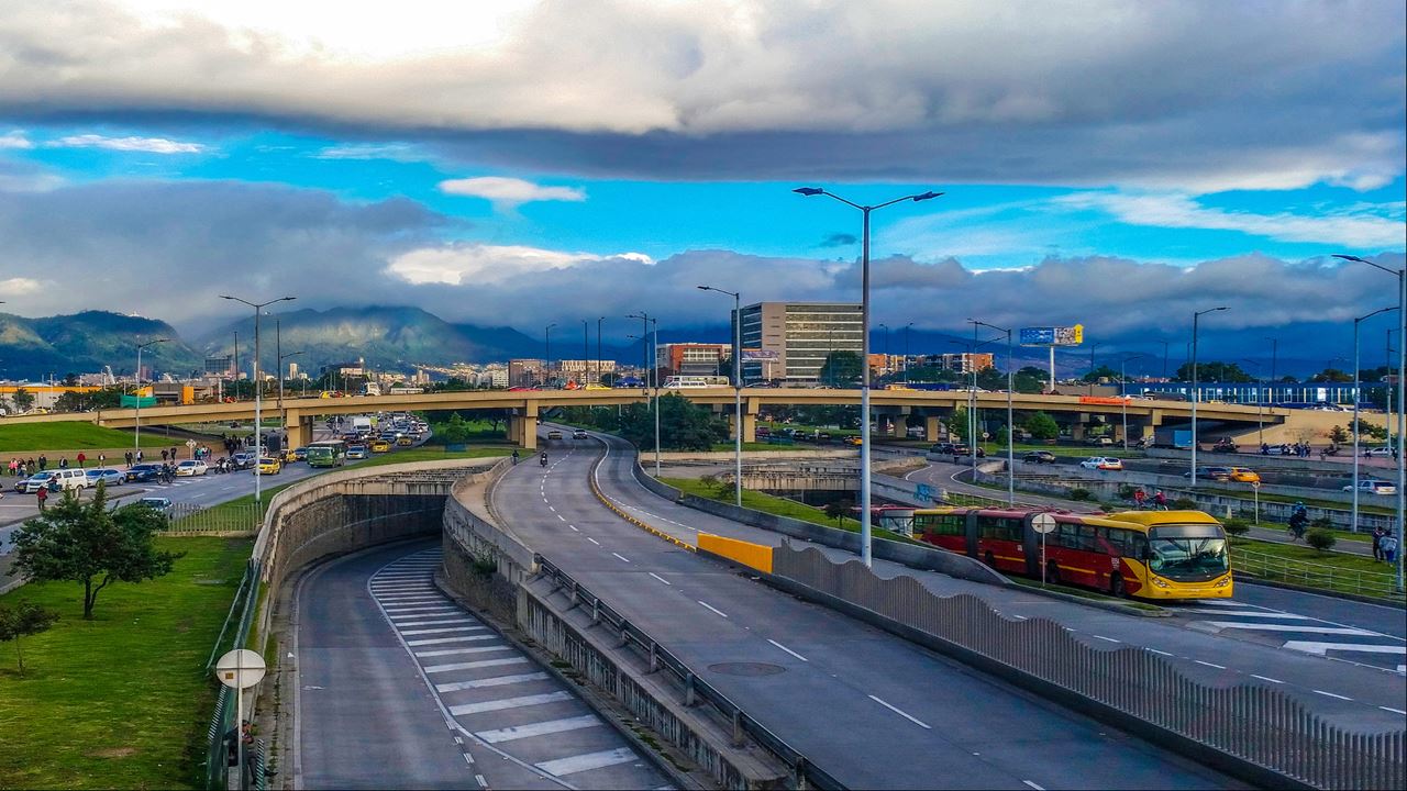 Passeio Privado Pela Cidade (7)